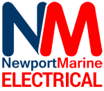 Newport Marine Electrical
